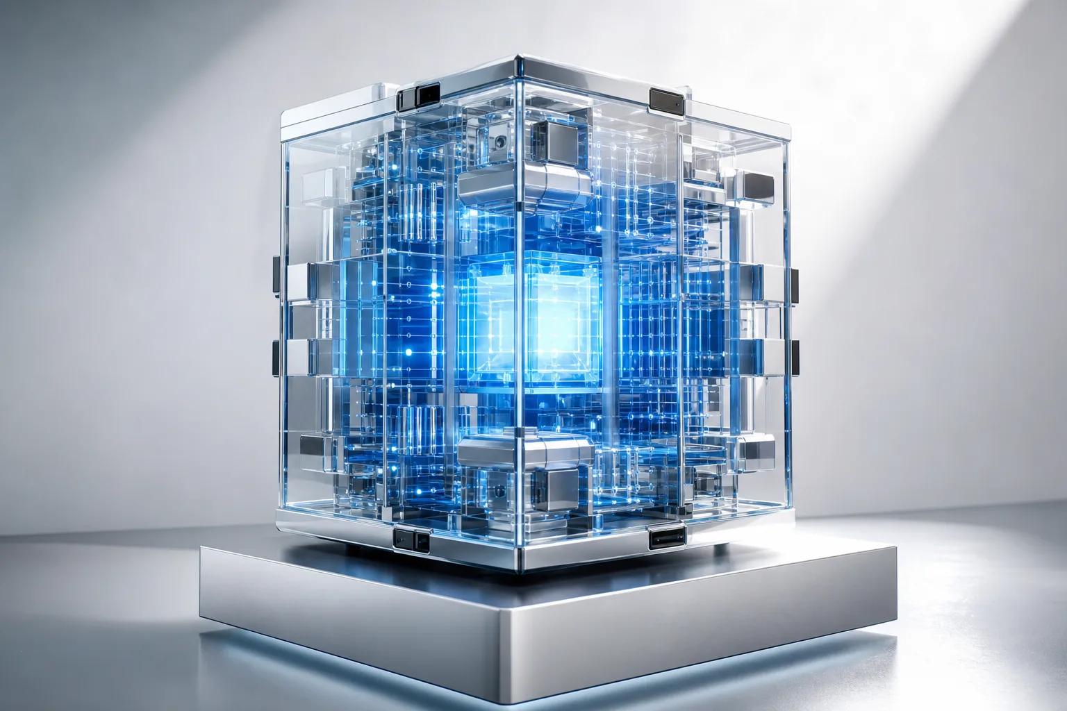 AI Automation Compliance Requirements: 2026 Guide