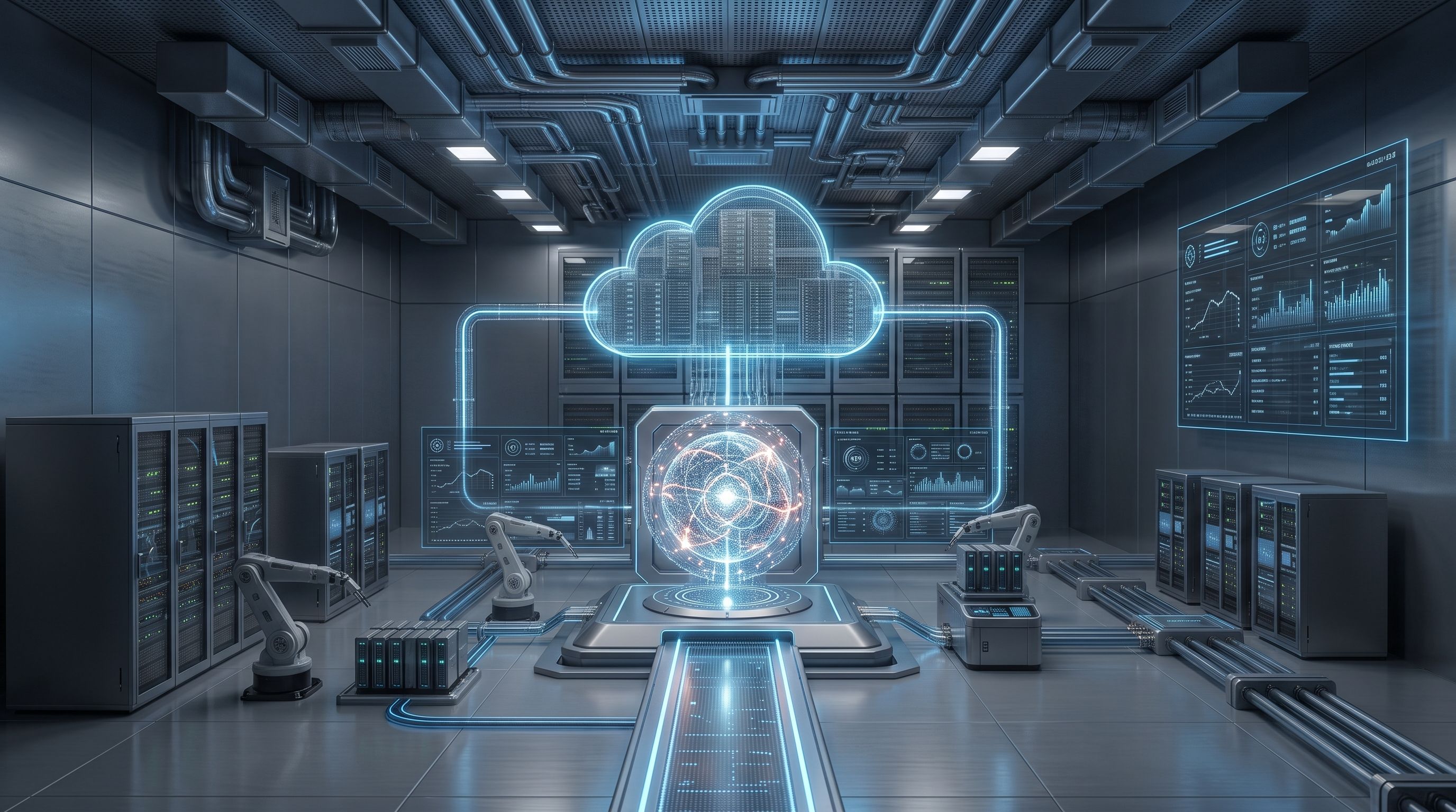 AI Agent Deployment Best Practices Guide