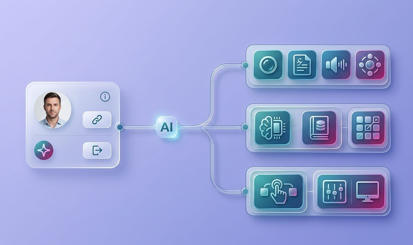 AI Agent Version Control Workflow: How-To