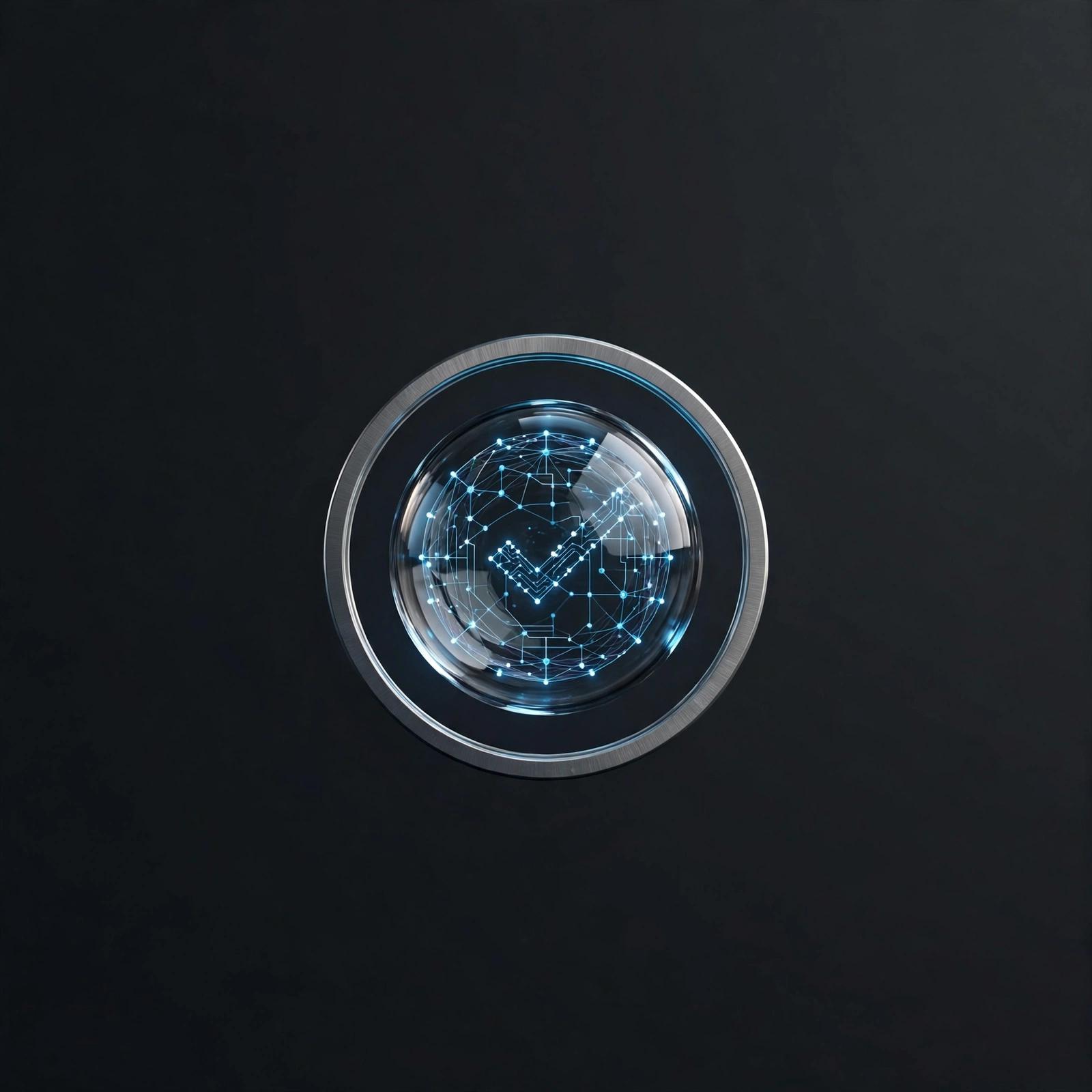 AI Readiness Assessment: A Practical Guide