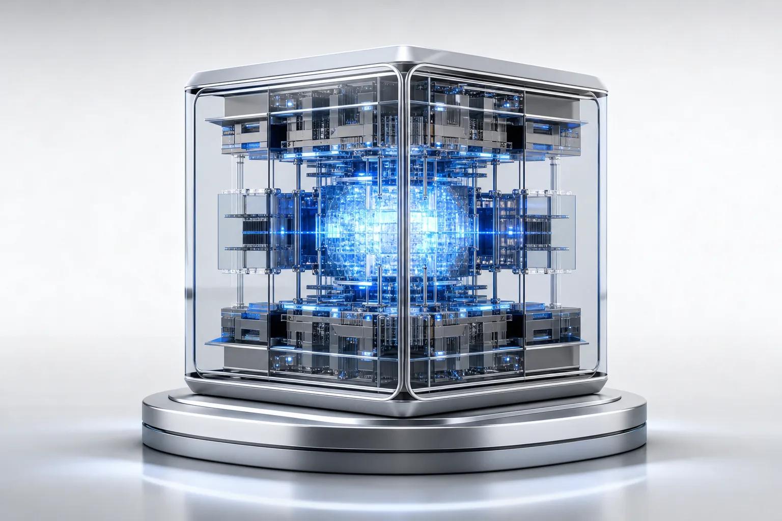 Human oversight and security testing for AI agent deployment