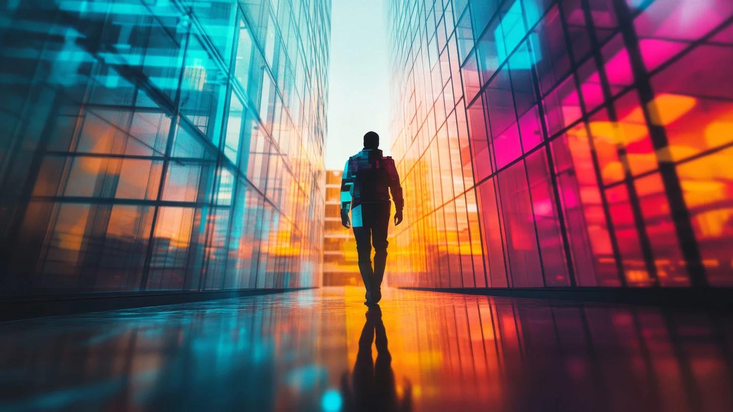How AI Can Reshape Distributed Sales Channels in Emerging Markets