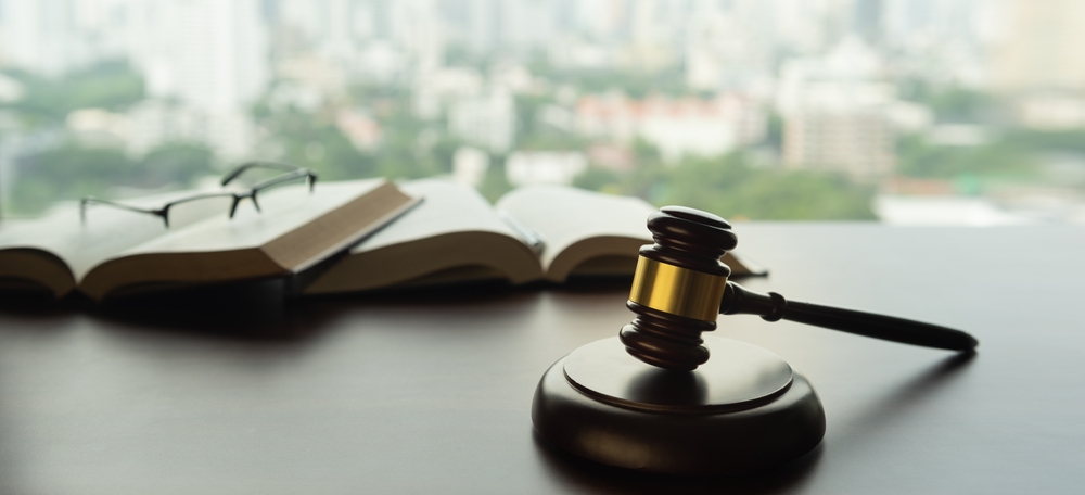 Camden County Civil Rights Attorney