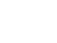 check icon