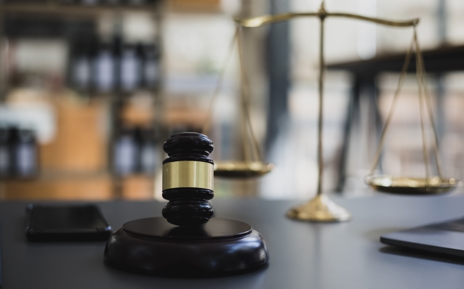 Pennsauken Township Employment Law Attorney