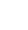 star icon