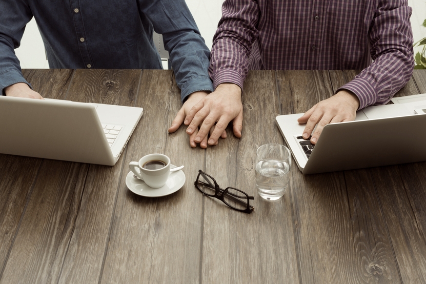 New Jersey Sexual Orientation Discrimination Attorney