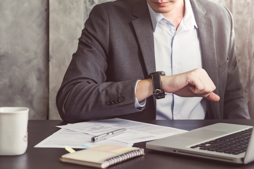 New Jersey Wage and Hour Retaliation Attorney