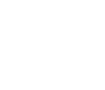 couthouse icon