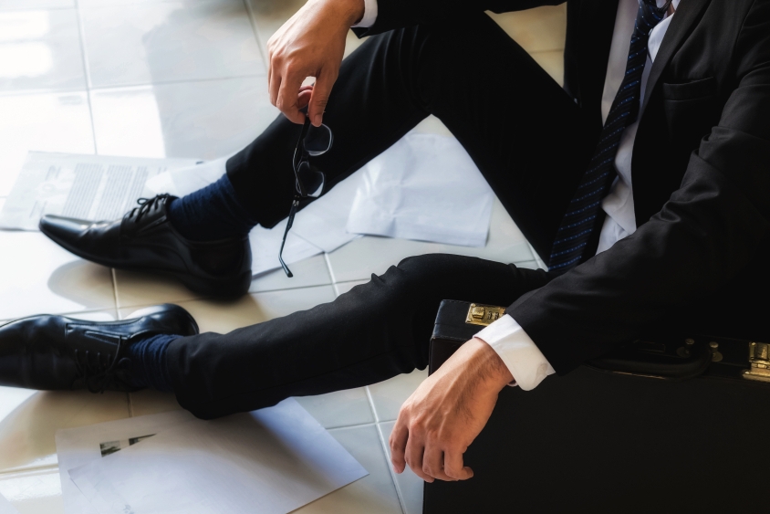 New Jersey Whistleblower Discrimination Attorney