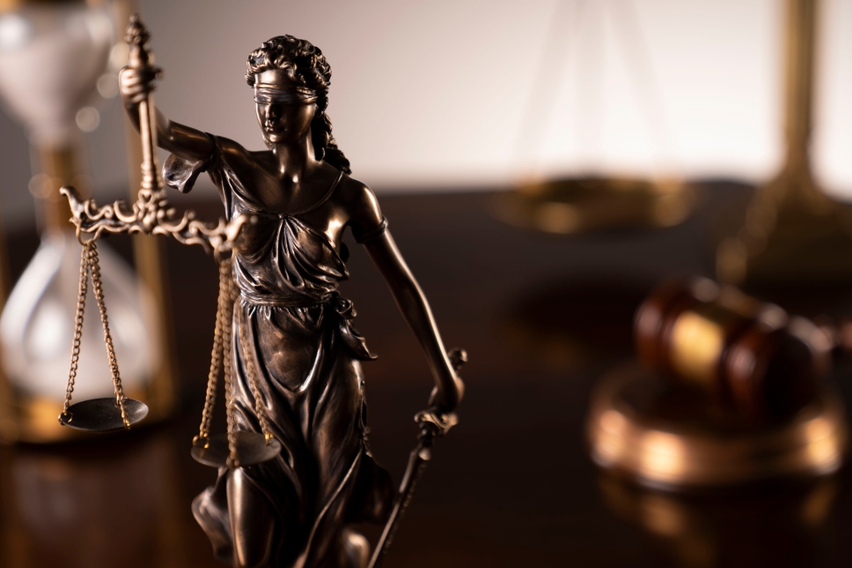 New Jersey Civil Rights Attorney