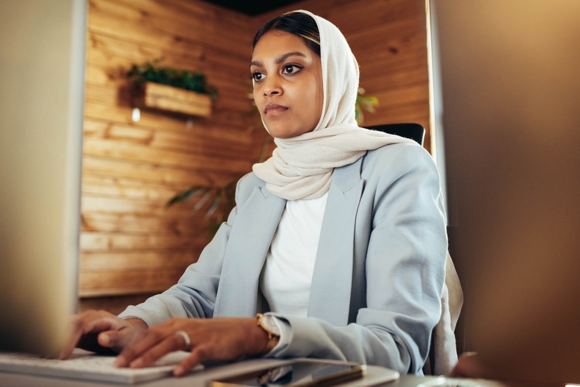 New Jersey Religious Discrimination Attorney