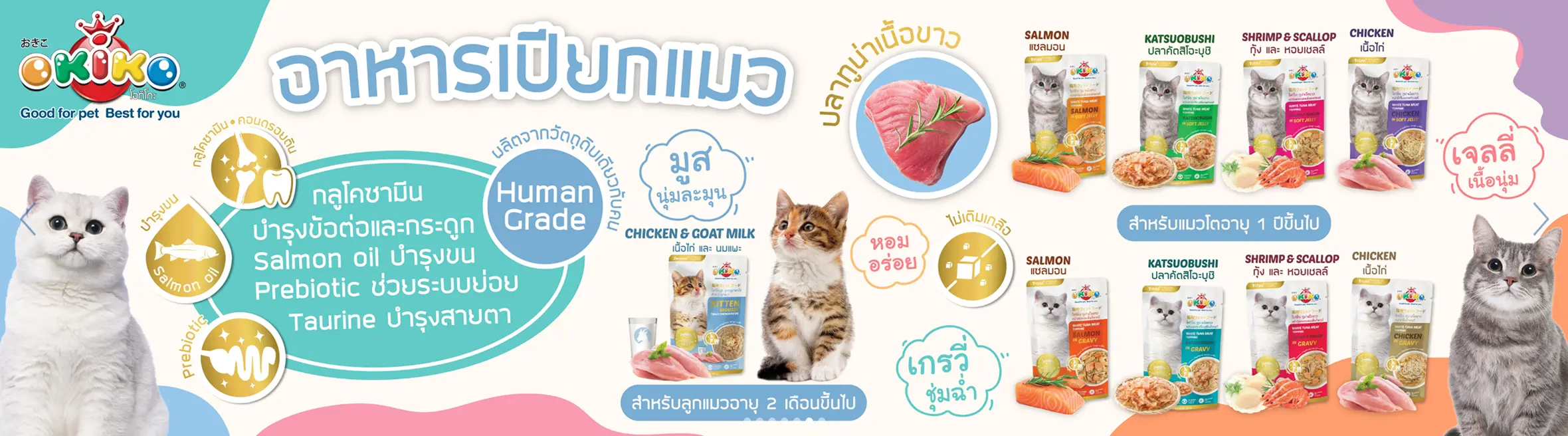 Animal Lover's Kingdom Animal Lover's Kingdom