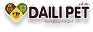 DAILIPET
