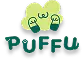 PUFFU