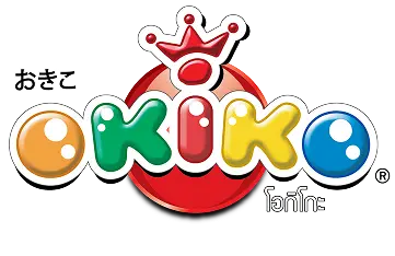 Okiko Okiko