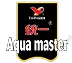 AQUAMASTER