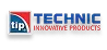 TECHNIC