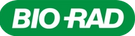Biorad logo 