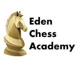 Eden Chess Academy