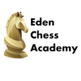 Eden Chess Academy