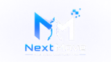 NextMove