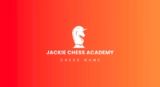 Jackie Chess Academy