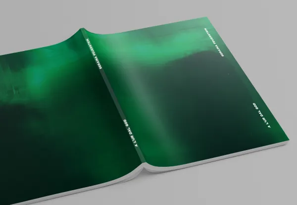 Към проект Work Documentation