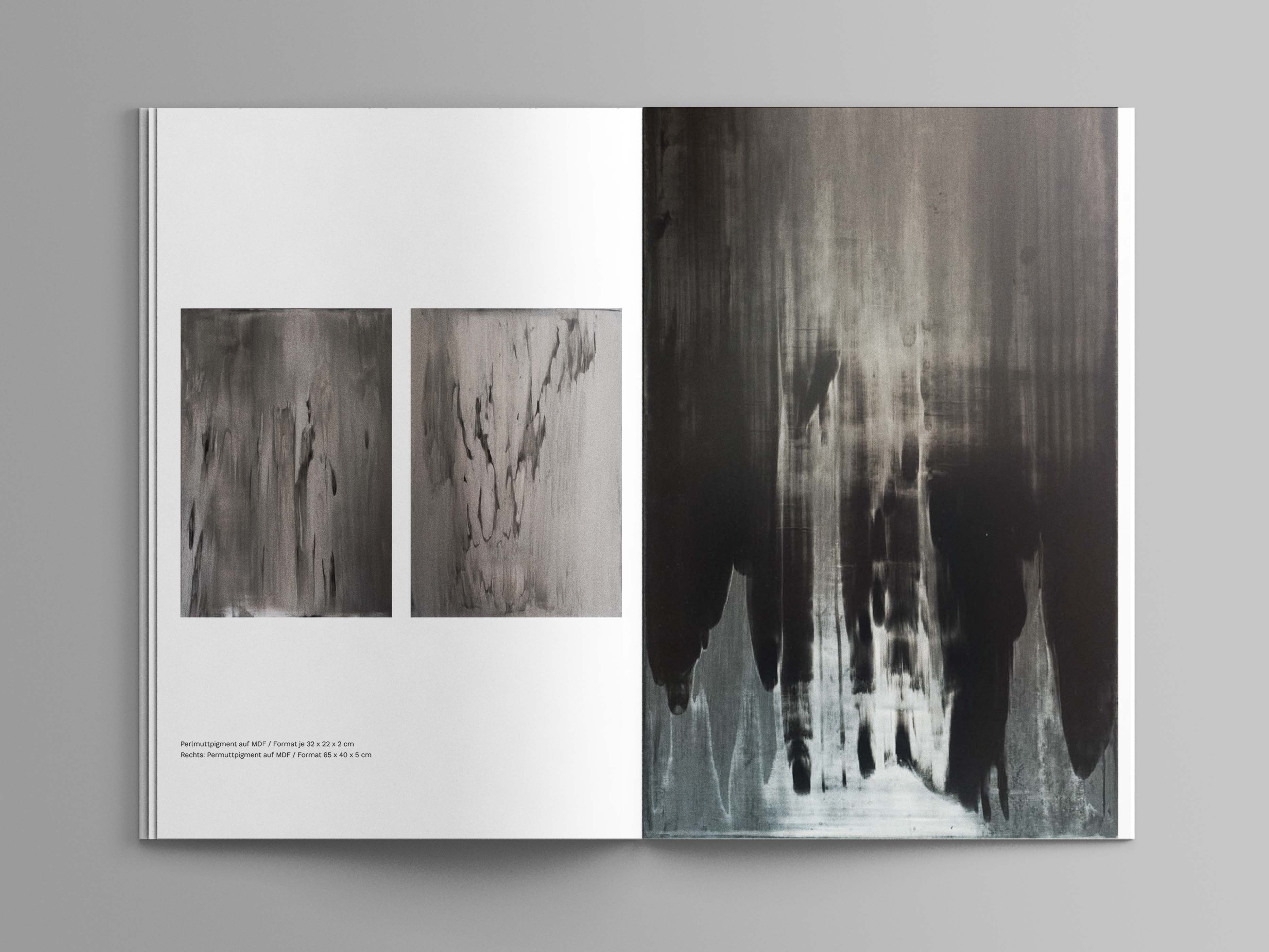 Visual from the A l'ur dal gad project — project image 12