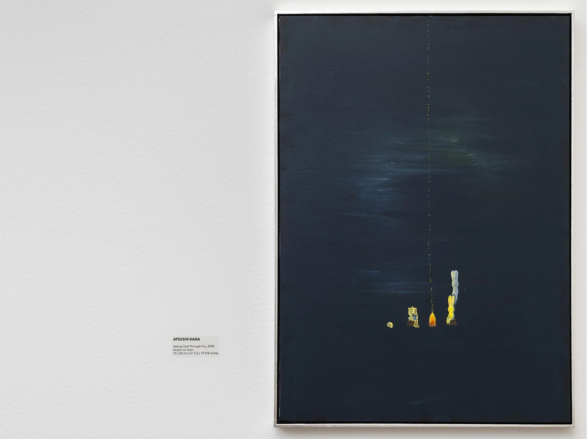 Visual from the Homestories project — project image 4