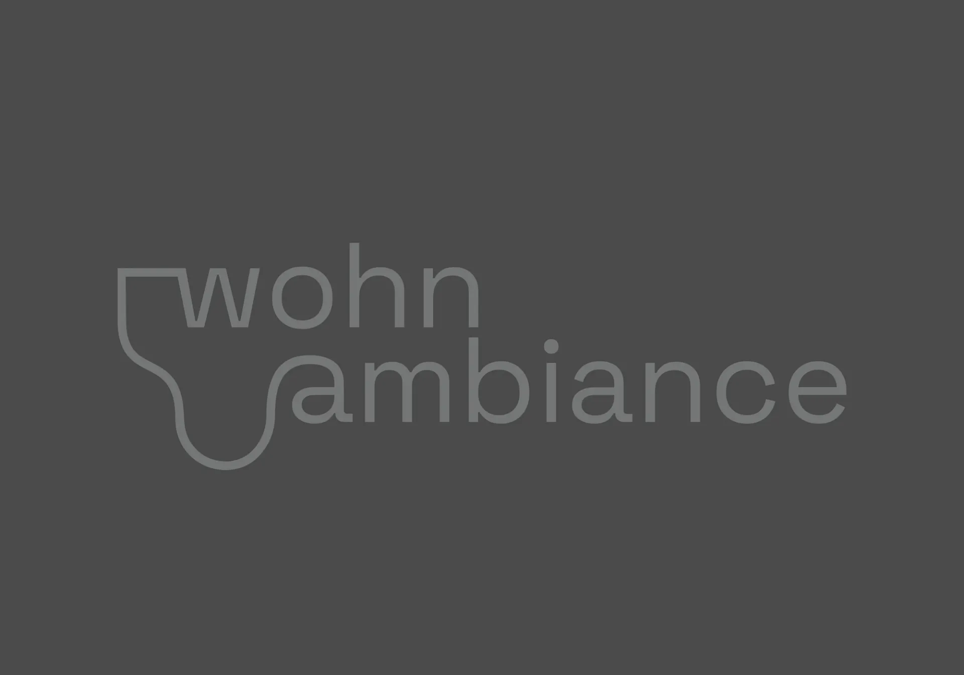 Изображение от проекта Wohnambiance Interior Design — project image 2