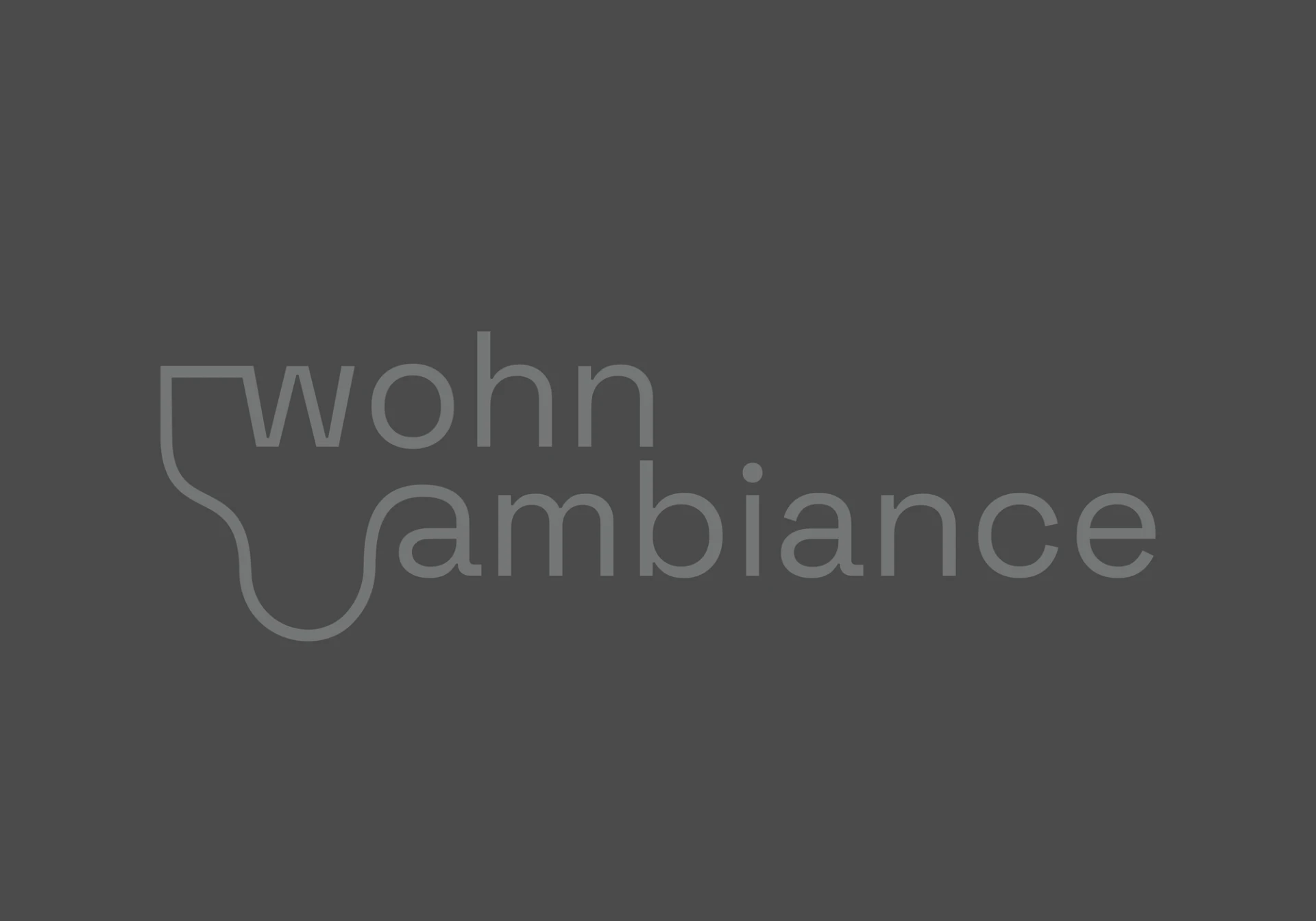 Visual aus dem Projekt Wohnambiance Interior Design — project image 2