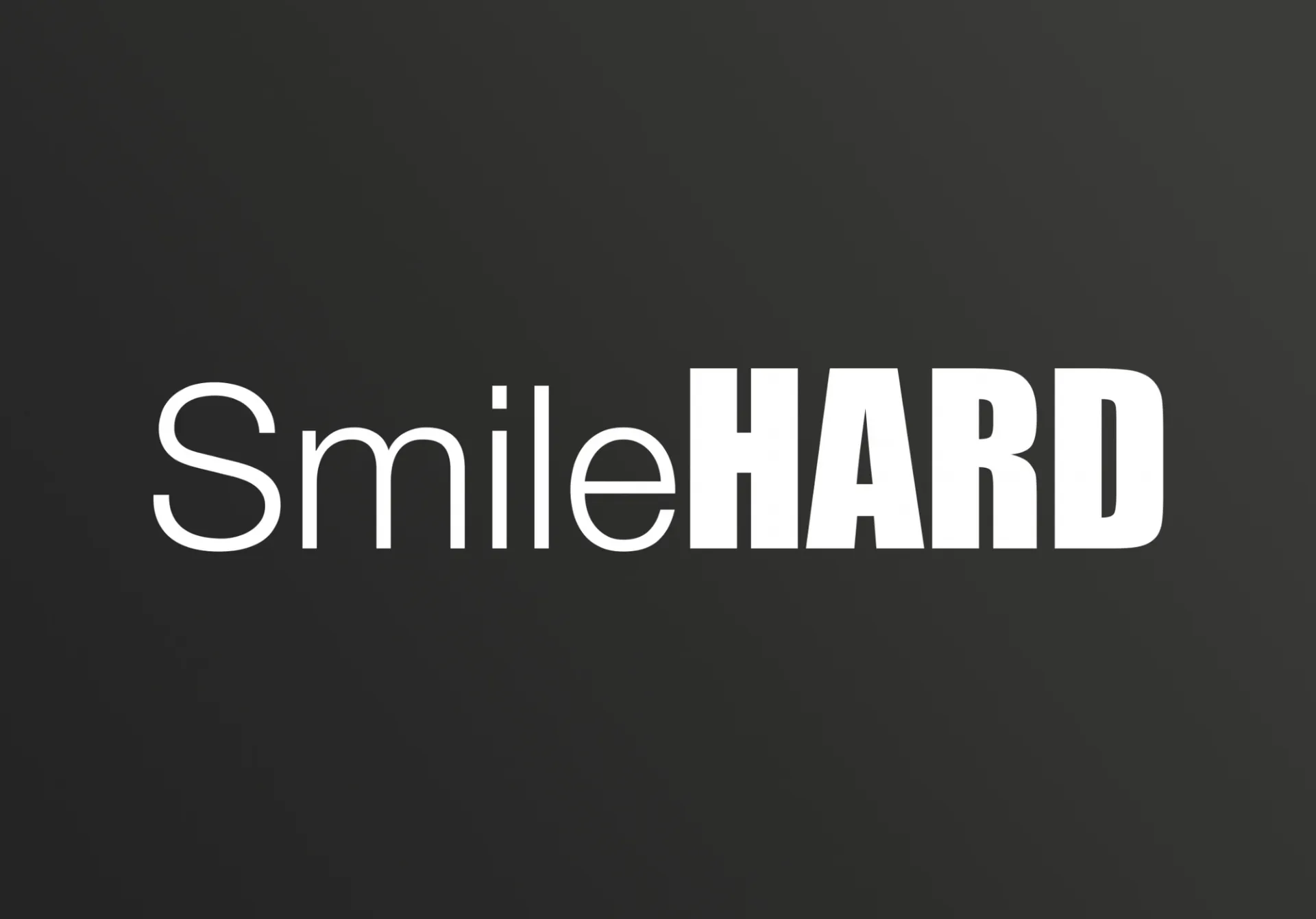Изображение от проекта SmileHARD — project image 2