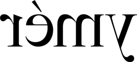 Logo von Remy