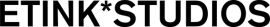 Logo von Etink Studios