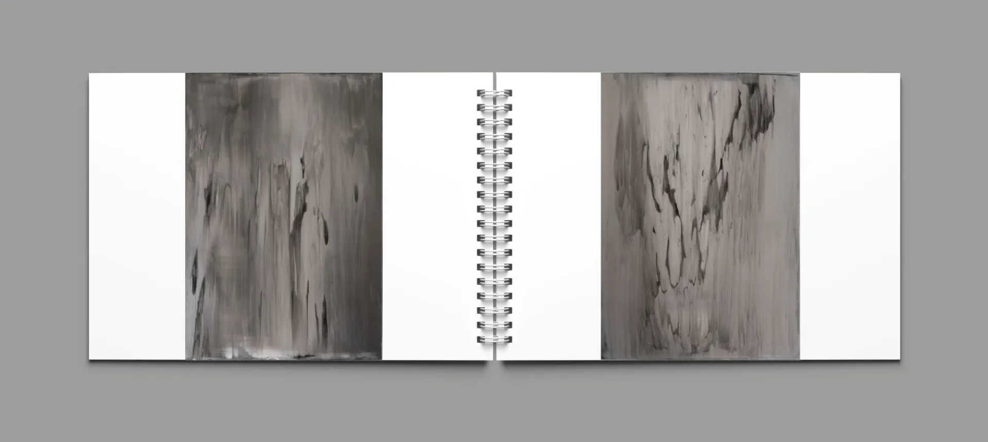 Изображение от проекта Work Documentation — project image 2