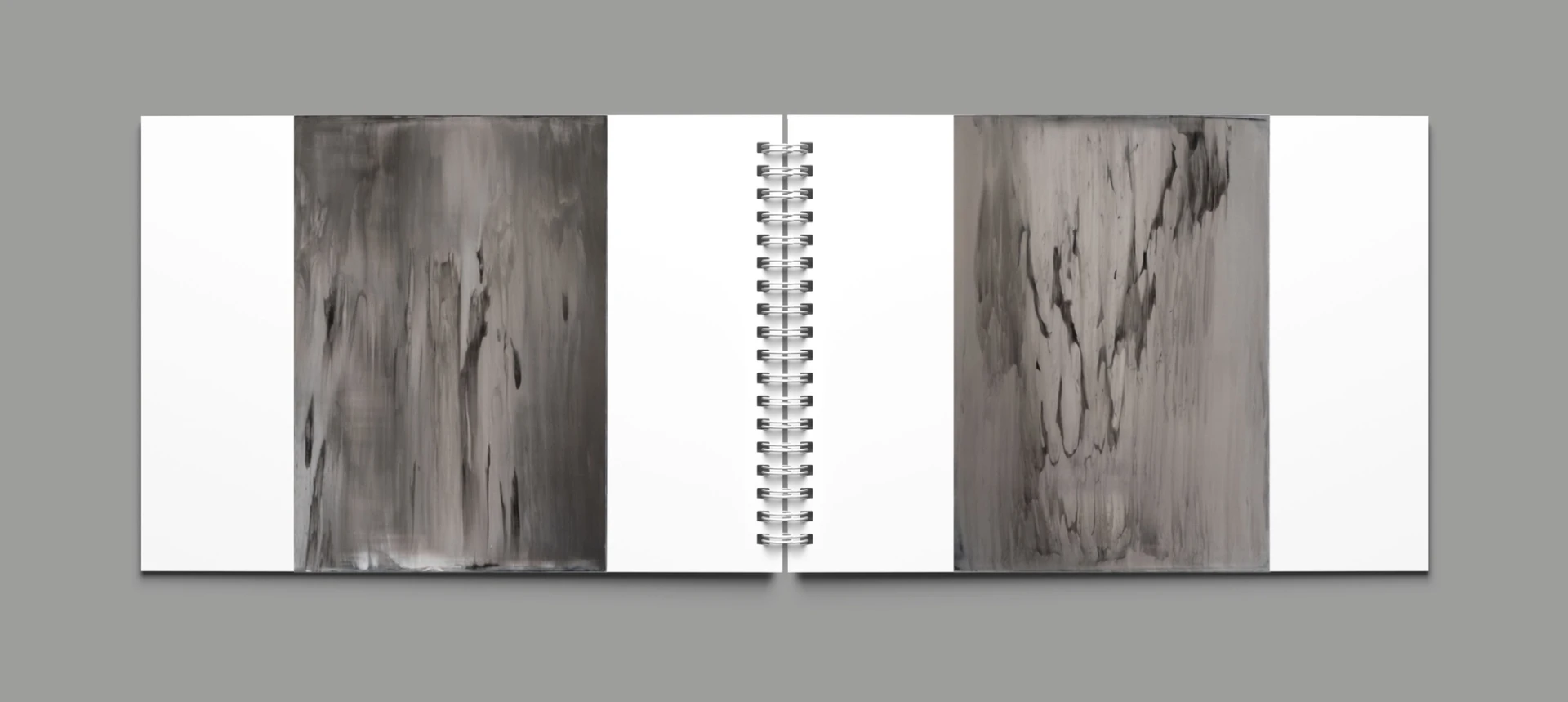 Visual from the Work Documentation project — project image 2