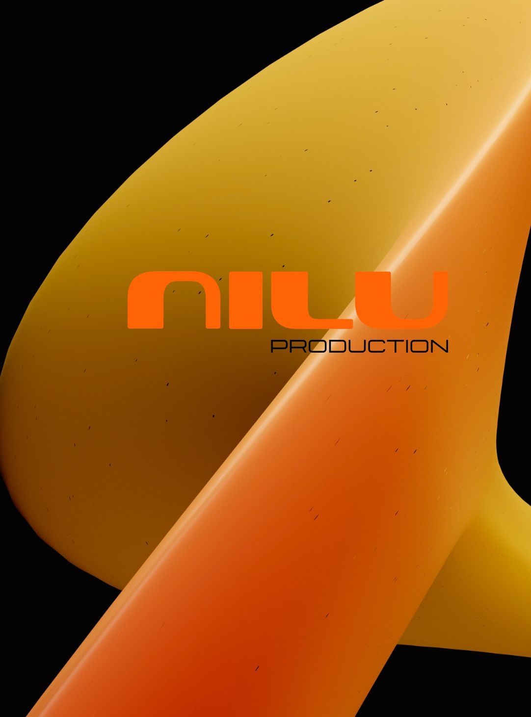 Go to project Nilu Production