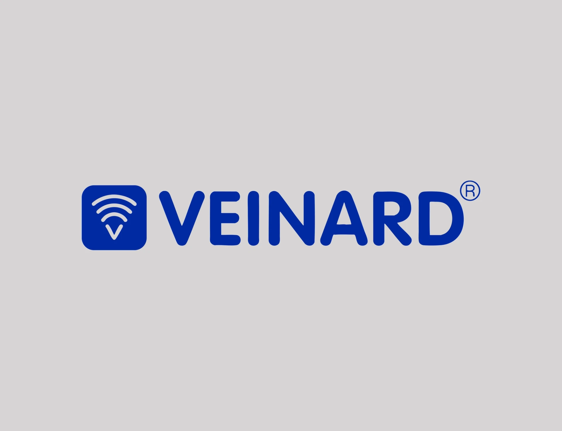 Visual aus dem Projekt VEINARD — project image 3
