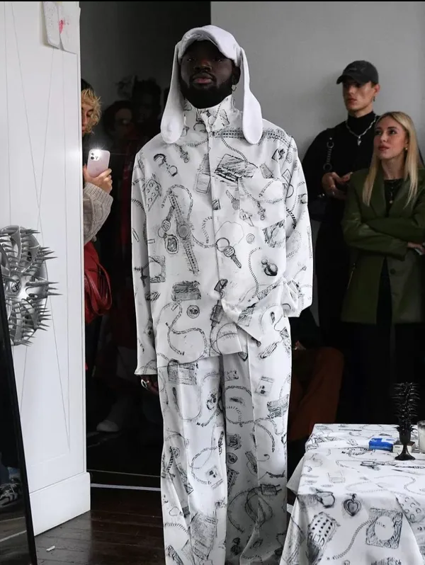 Към проект PROTOTYPES