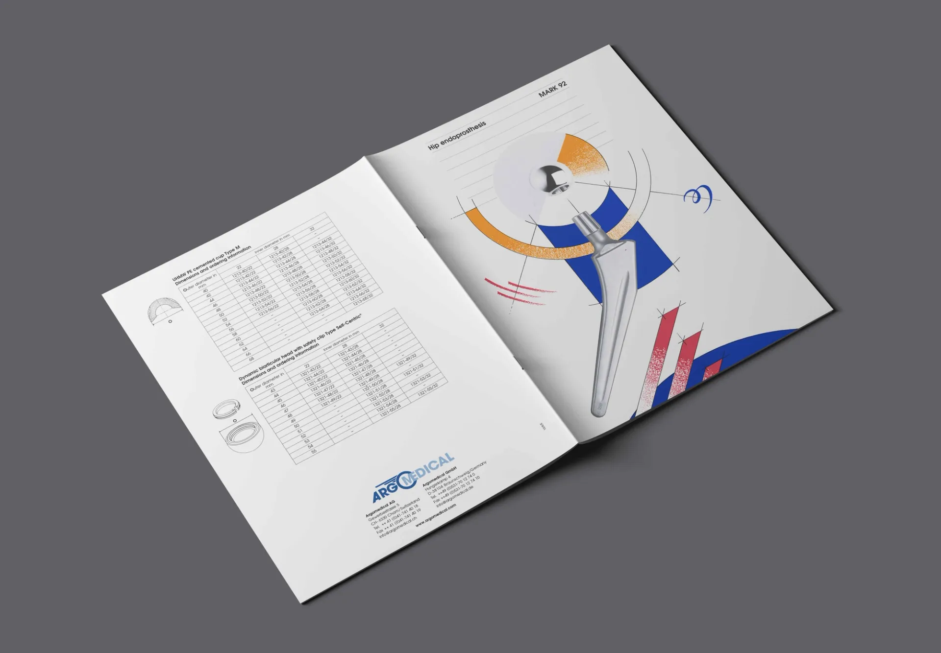 Изображение от проекта Argomedical — project image 12