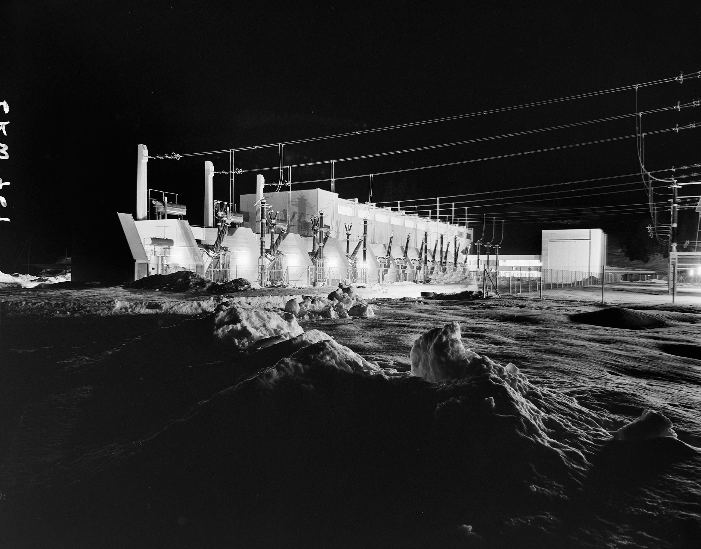 Visual from the Feuerstein project — project image 12