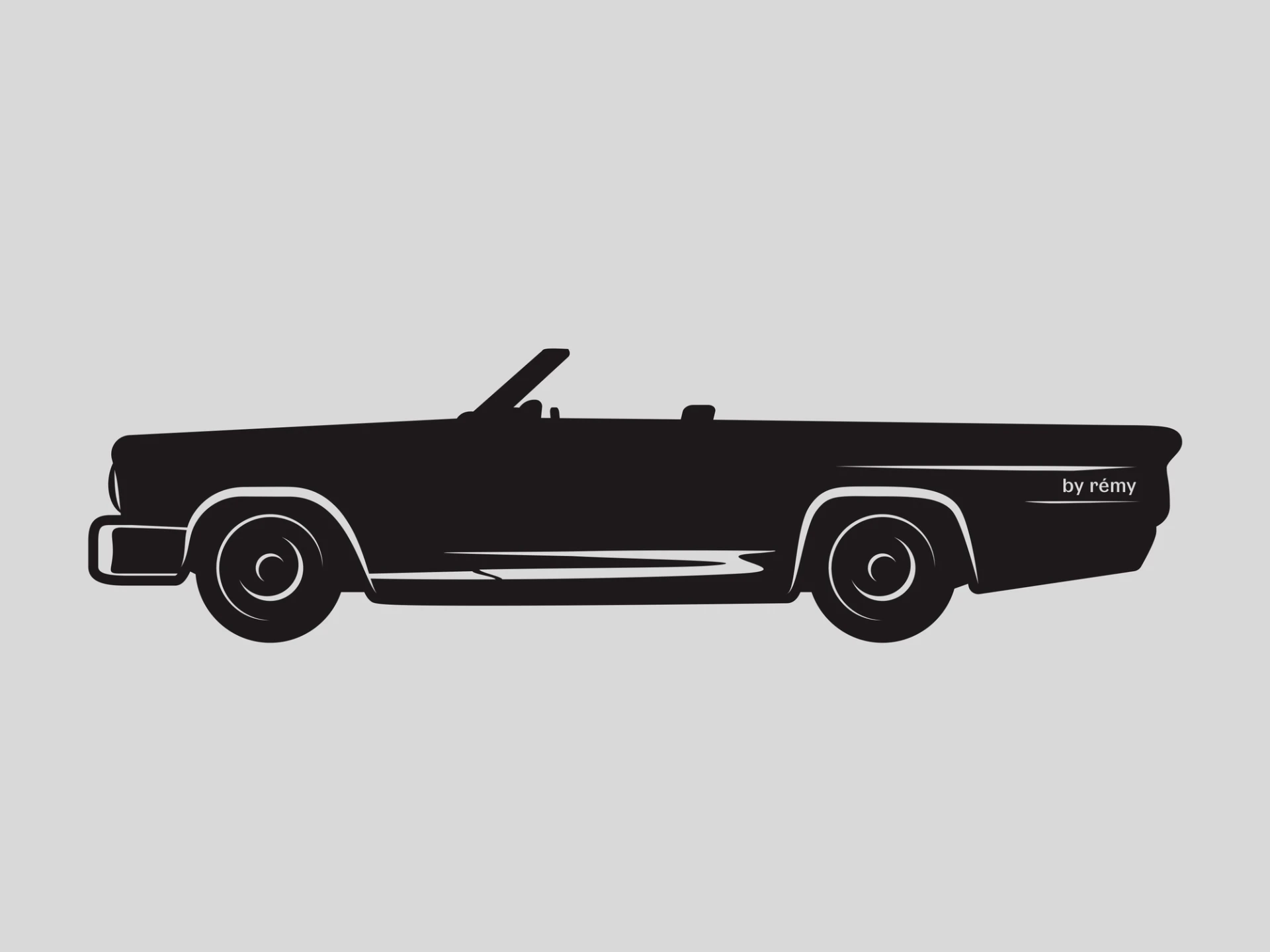 Visual aus dem Projekt Cabrio Pop-Up Restaurant — project image 10