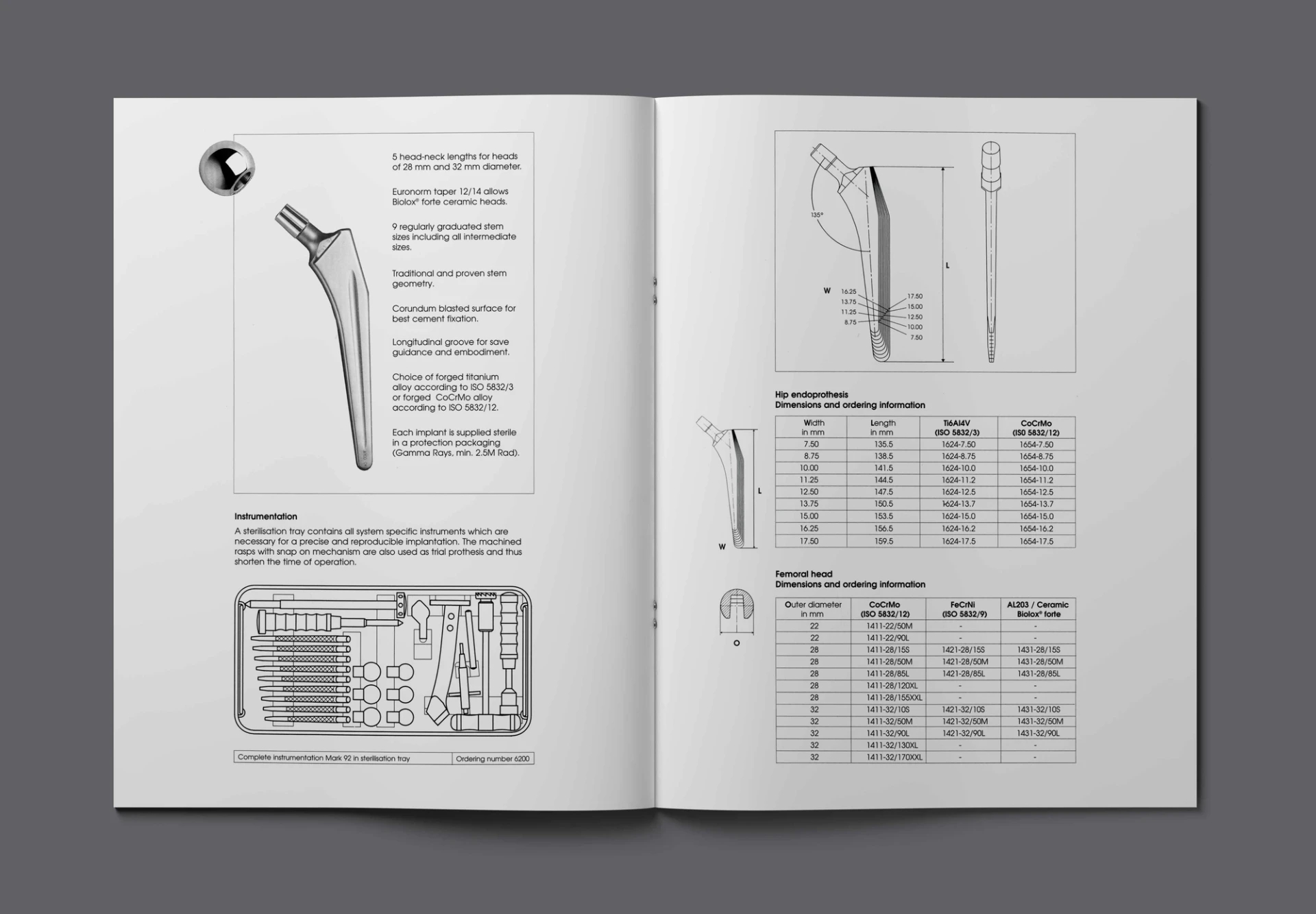 Visual from the Argomedical project — project image 4
