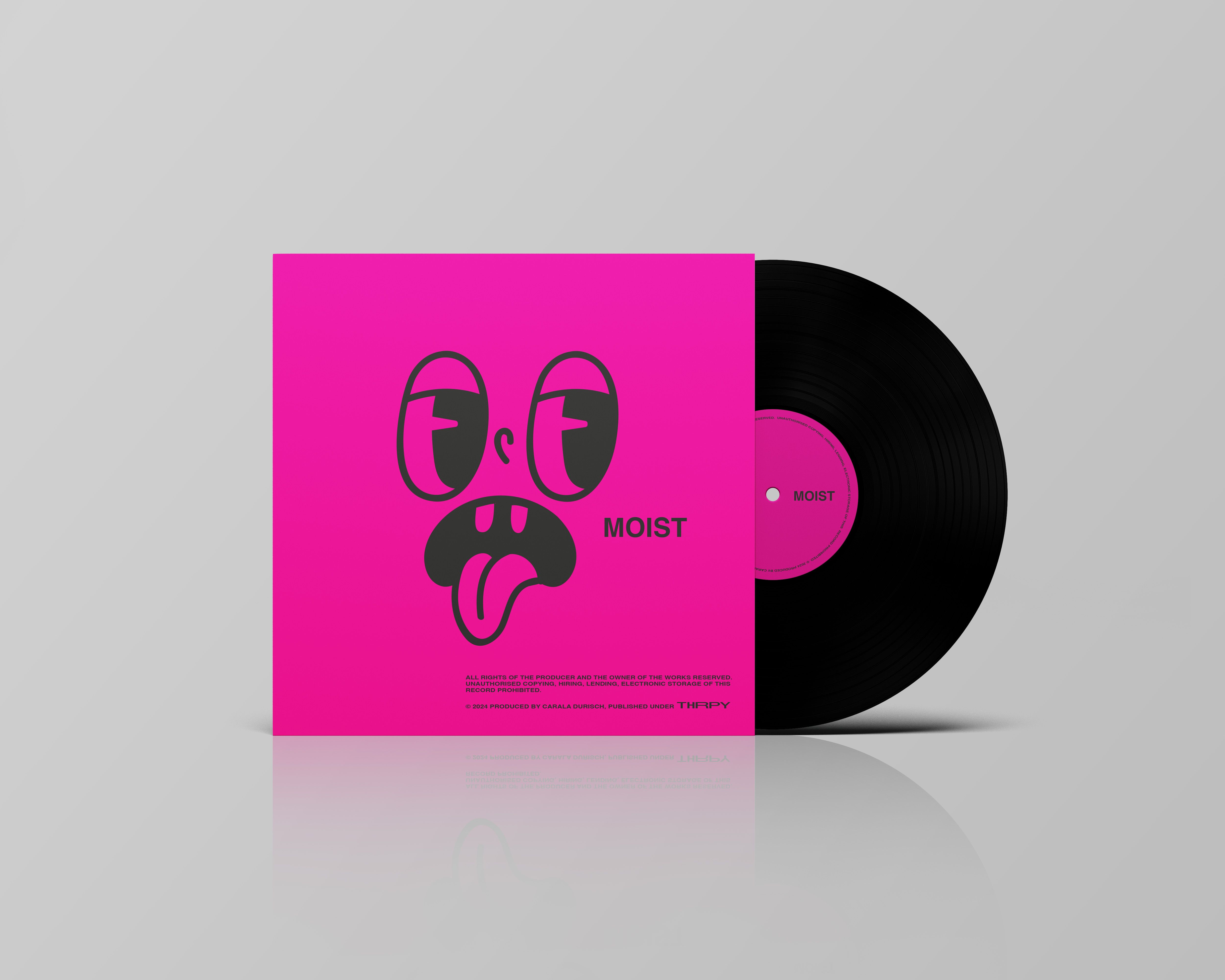 Visual from the THERAPY Event Label project — project image 12