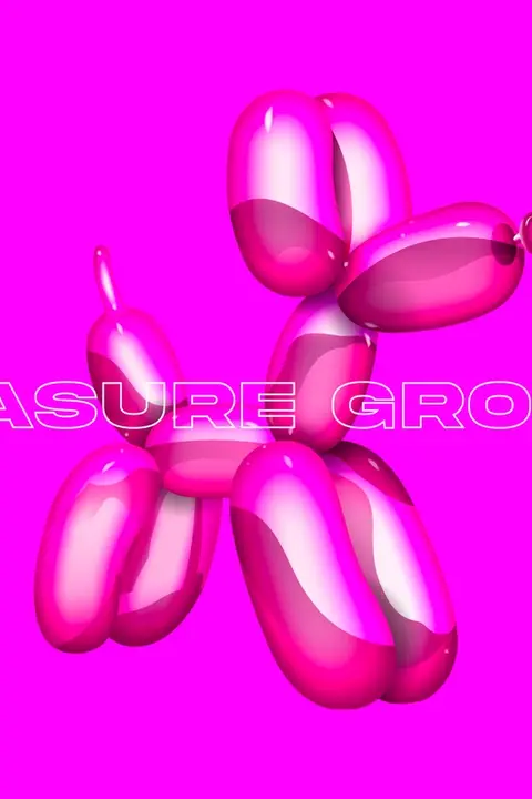 Zum Projekt Pleasure Ground