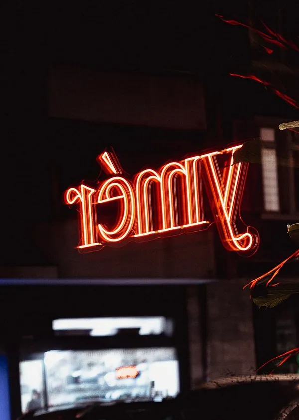 Към проект Rémy Restaurant & Bar