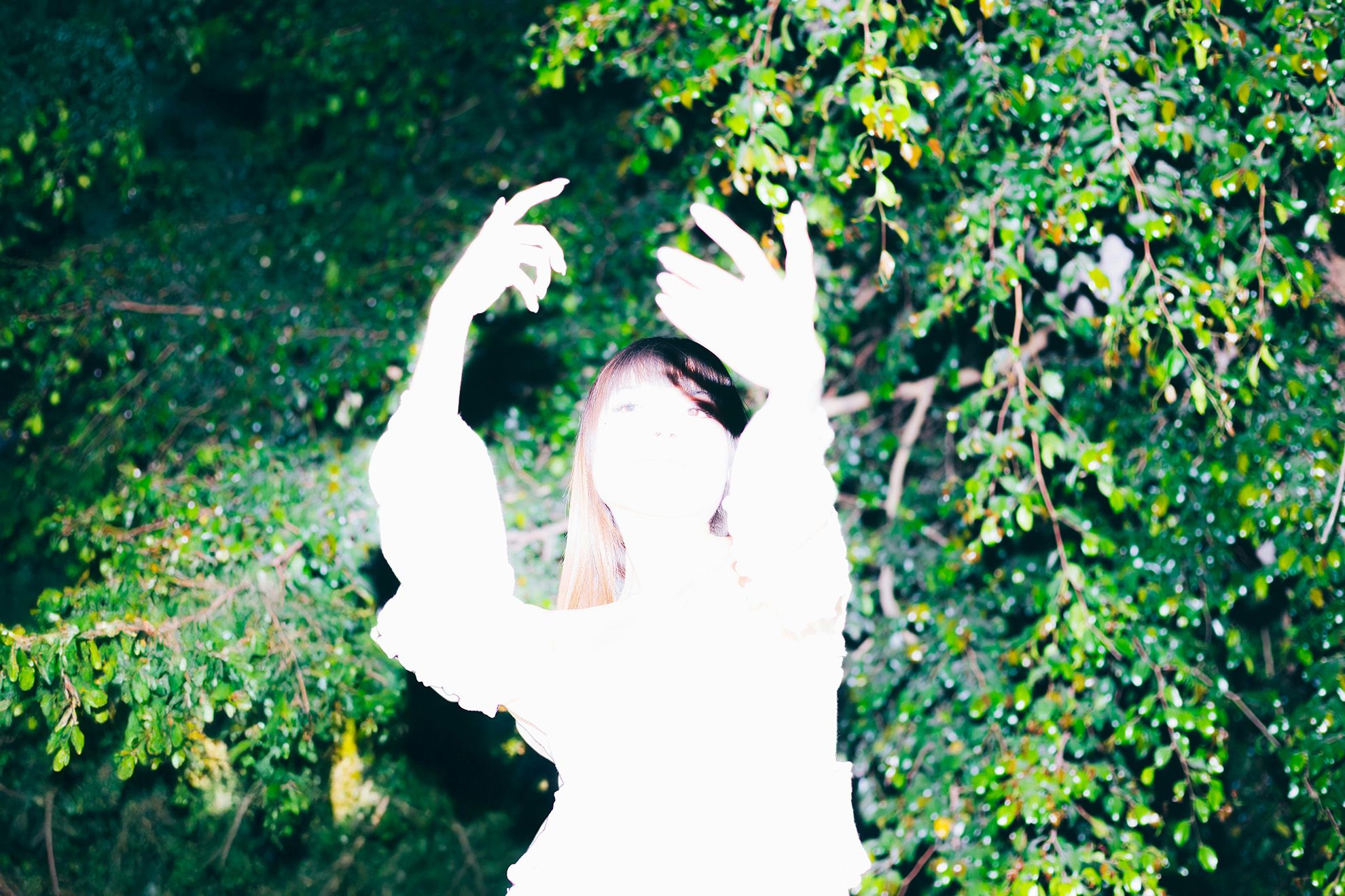 Изображение от проекта Freiraum After Dark — project image 7