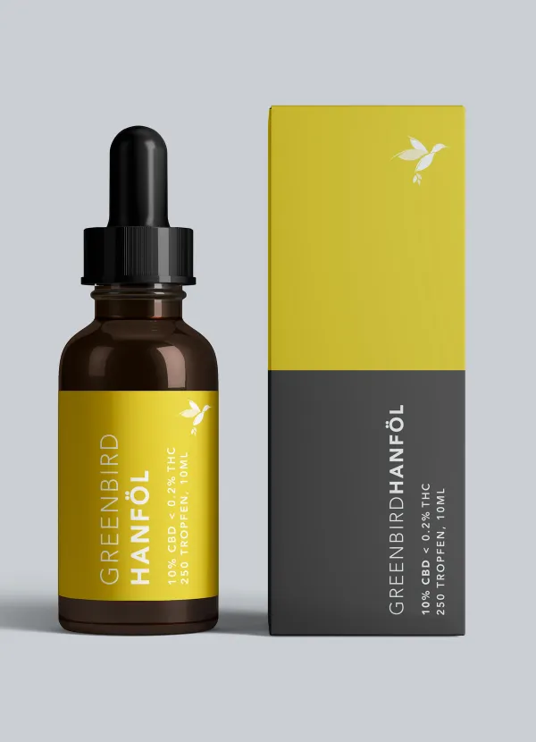 Към проект Regeneration & Sleep