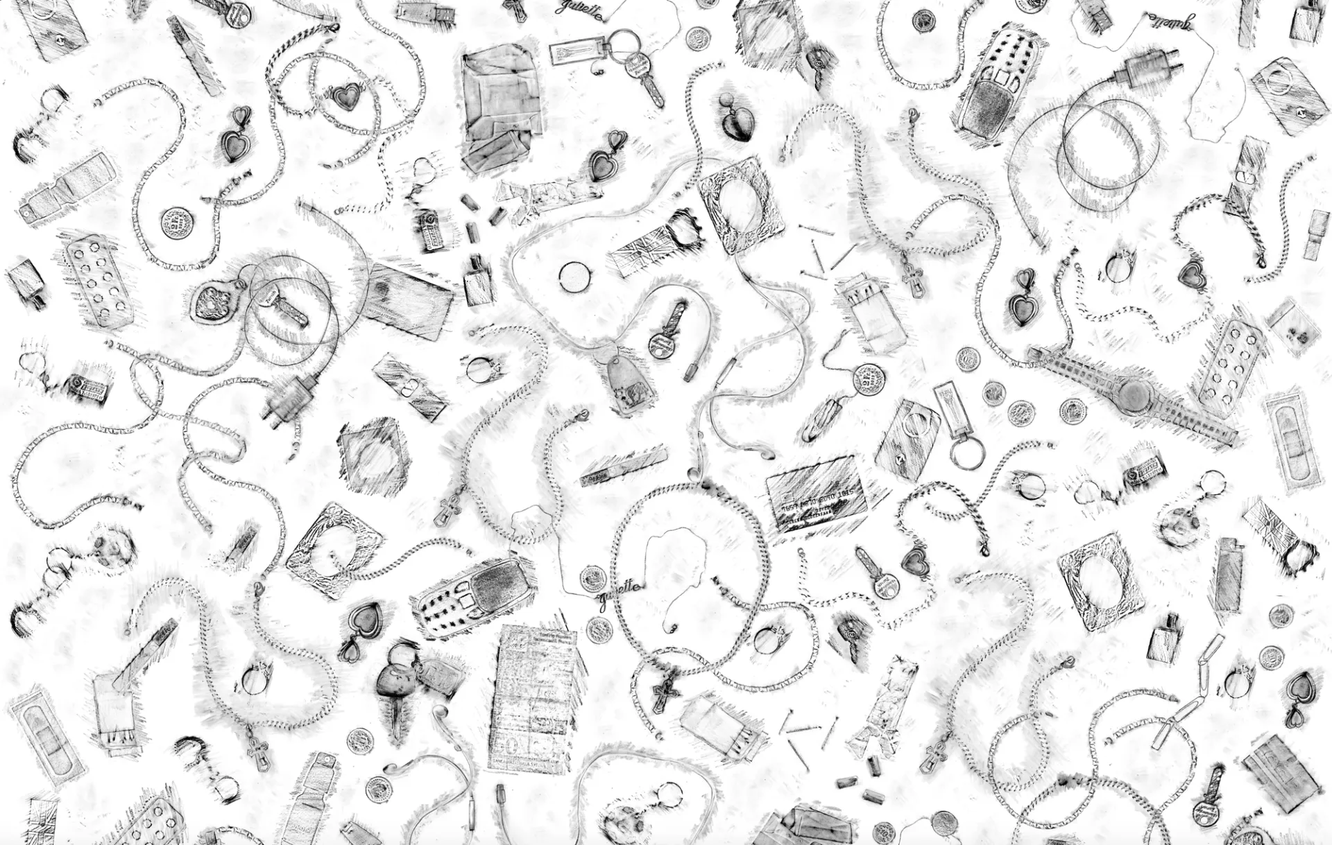 Изображение от проекта PROTOTYPES — project image 2